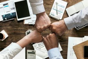 對(duì)國內(nèi)企業(yè)PLM系統(tǒng)實(shí)施的幾點(diǎn)看法