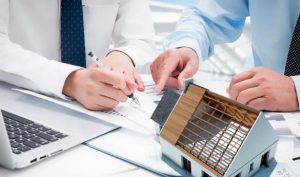 共好合同管理軟件（免費(fèi)版、下載）-簡(jiǎn)單、易用、可擴(kuò)展