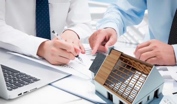 共好合同管理軟件（免費(fèi)版、下載）-簡單、易用、可擴(kuò)展