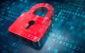 Mobox文件管理軟件實現對公司文件保密管理的需求