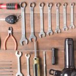 PDM實施對企業(yè)標(biāo)準(zhǔn)化的推進