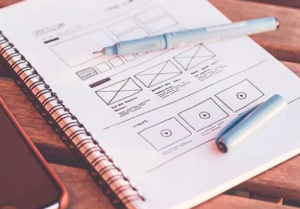 PLM系統(tǒng)之產(chǎn)品結構管理