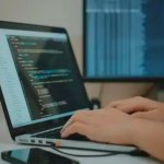 PLM軟件中二次開發(fā)的重要性