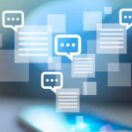 項(xiàng)目全生命周期管理平臺(tái)-Mobox數(shù)據(jù)庫(kù)統(tǒng)一配置