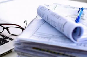 簡(jiǎn)單好用的Mobox文檔版本管理功能