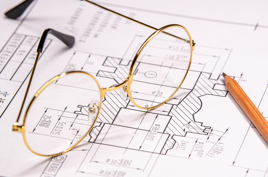 圖文檔管理（可獨(dú)立部署）