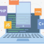 Mobox低代碼開發(fā)-數(shù)據(jù)屬性設(shè)置