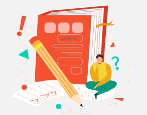 數(shù)據(jù)庫(kù)還原成功后（狀態(tài)為：關(guān)閉，正常），服務(wù)無(wú)法鏈接