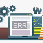 文件上傳：更新數(shù)據(jù)對(duì)象的附件數(shù)量時(shí)SQL異常，提示：601