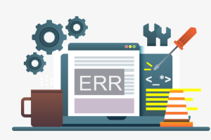 文件上傳：更新數(shù)據(jù)對(duì)象的附件數(shù)量時(shí)SQL異常，提示：601