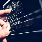 關于Create STKNetDiskC Instance Error 錯誤的解決方法