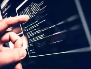 Gungho任務(wù)二次開發(fā)-任務(wù)分類集成3000功能的擴(kuò)展屬性excel導(dǎo)入