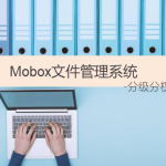 企業(yè)文件管理軟件-實現(xiàn)分級分權(quán)文檔安全管控