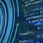 共好合同系統(tǒng)-電子合同自動生成（Word版本）