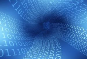 RDP遠(yuǎn)程出現(xiàn)身份驗(yàn)證錯(cuò)誤，要求的函數(shù)不受支持