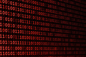 Mobox2數(shù)據(jù)模型導(dǎo)入后-小窗口或grid點(diǎn)擊報(bào)錯(cuò)（不存在）