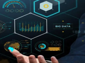 基于Mobox對Gungho任務(wù)二次開發(fā)的實現(xiàn)