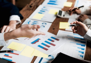 Gungho項(xiàng)目?jī)?nèi)置流程配置說明