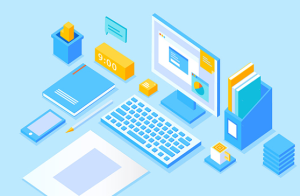 Gungho項(xiàng)目擴(kuò)展屬性二次開發(fā)的實(shí)現(xiàn)過(guò)程