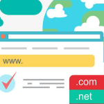 telnet 不是內(nèi)部或外部命令，也不是可運行的程序或批處理文件（怎么辦）