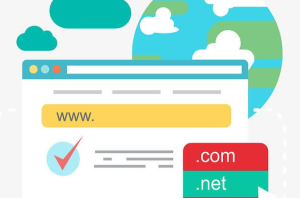 telnet 不是內(nèi)部或外部命令，也不是可運行的程序或批處理文件（怎么辦）