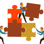 AM系統(tǒng)權(quán)限設(shè)置