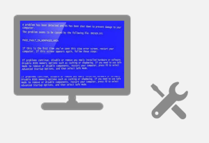 電腦故障不能開機(jī)，可通過警告聲判斷并解決