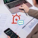 mobox預警管理平臺